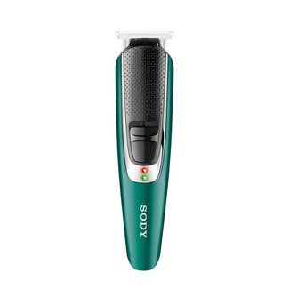 SODY SD2039 - Rechargeable Trimmer