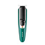 SODY SD2039 - Oplaadbare Trimmer
