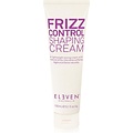 ELEVEN AUSTRALIA Frizz Control Shaping Cream, 150ml