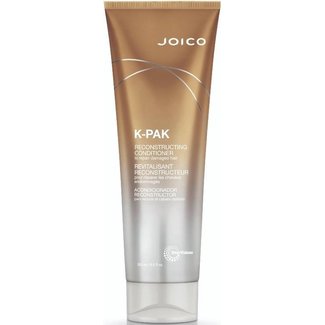 JOICO K-Pak Repair Conditioner, 250ml