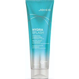 JOICO HYDRASPLASH Hydrating Conditioner, 250ml