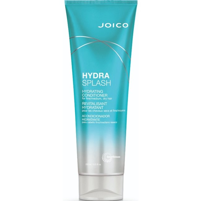 JOICO HYDRASPLASH Hydrating Conditioner, 250ml