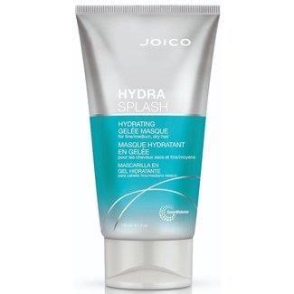 JOICO HYDRASPLASH Gelée Masque, 150 ml