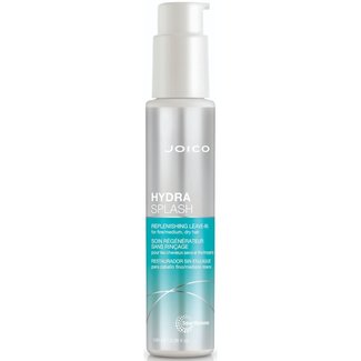 JOICO HYDRASPLASH Replenishing Leave-in, 150ml