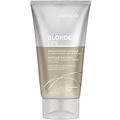 JOICO Blonde Life Brightening Mask, 150ml