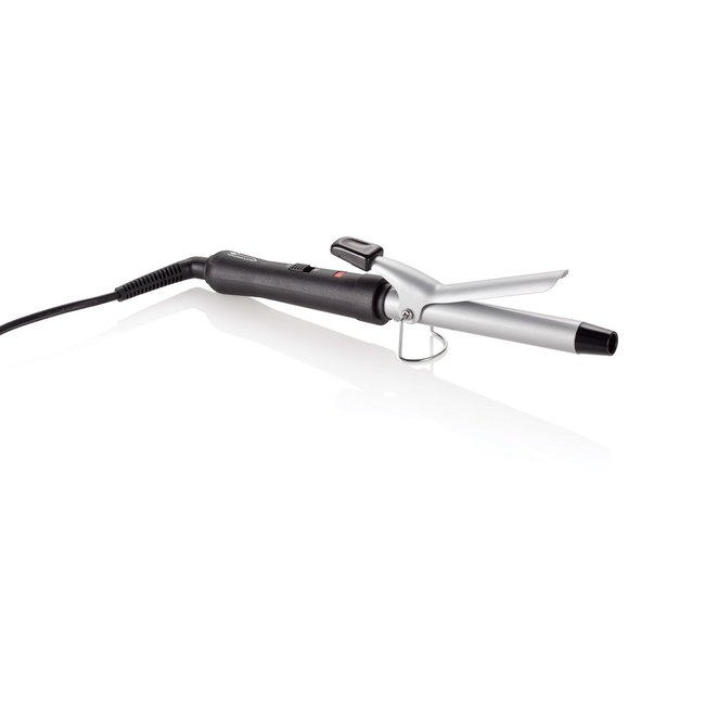 SWING Curling iron 13mm