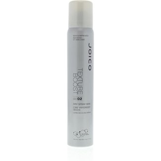 JOICO Texture Boost Dry Spray Wax, 125ml