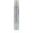 JOICO Texture Boost Dry Spray Wax, 125ml