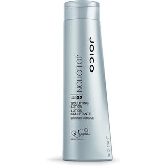 JOICO JoiLotion Lotion sculptante, 300 ml