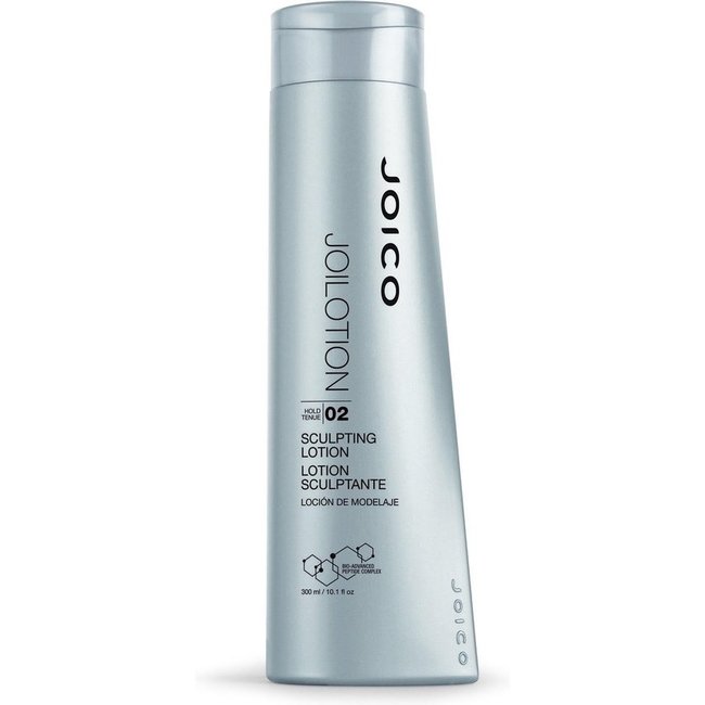 JOICO JoiLotion Sculpting Lotion, 300ml