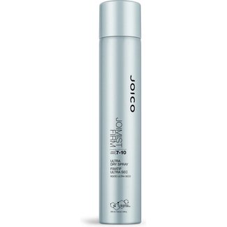 JOICO Joimist Firm Spray, 350gr