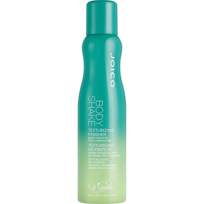 JOICO Joico Body Shake, 250ml