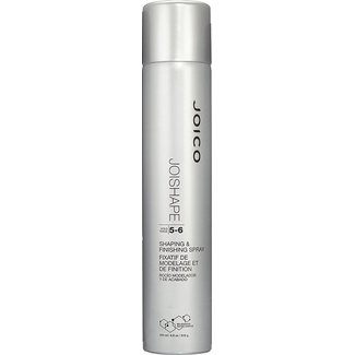 JOICO Joishape Shaping & Finishing Spray, 300ml