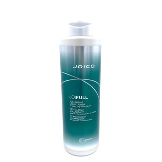 JOICO JOIFULL Volumizing Conditioner, 1000ml