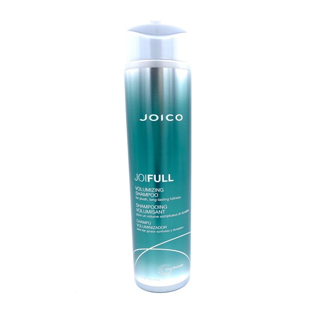 JOICO Joifull Volumizing Shampoo, 300ml