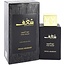 SWISS ARABIAN  Shaghaf Oud Aswad, 75ml - UNISEX