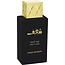 SWISS ARABIAN  Shaghaf Oud Aswad, 75ml - UNISEX