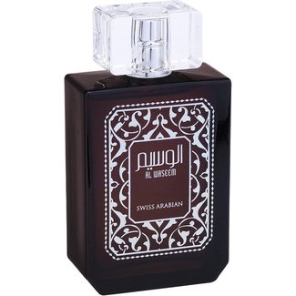 SWISS ARABIAN Al Waseem, 100ml - MAN