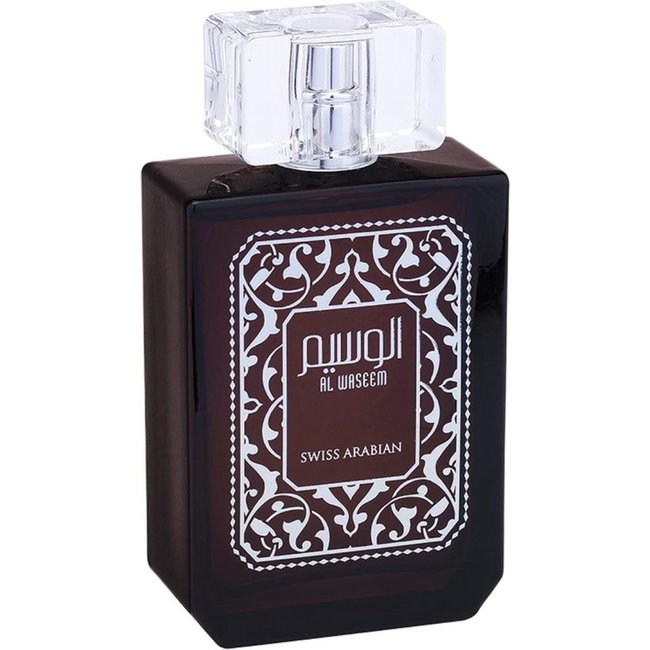 SWISS ARABIAN  Al Waseem, 100ml - MAN