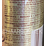 JET SET SUN Instant Self-Tanning Mousse, 150ml