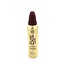 JET SET SUN Instant Self-Tanning Mousse, 150ml