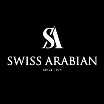 SUISSE ARABE