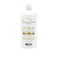 EM2H Caviar Keratin / Argan Oil Shampoo, 1000ml