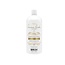 EM2H Caviar Keratin / Argan Oil Conditioner, 1000ml