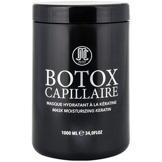 Jean Michel Cavada Capillaire Botox, 1000 ml