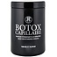 Jean Michel Cavada Botox Capillary, 1000ml