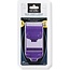 ANDIS Master Magnetic Comb Set 0.5 & 1.5