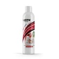 ABZEHK Garlic - Menthol (Anti Stress) Shampoo, 400ml