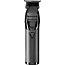 BABYLISS PRO FOR ARTISTS Skeleton Trimmer, FX7870GSE