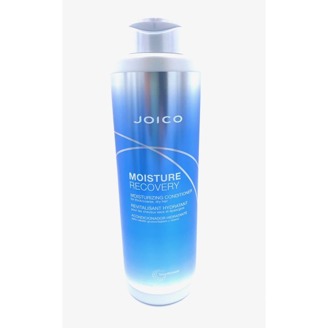 JOICO Moisture Recovery Conditioner, 1000ml