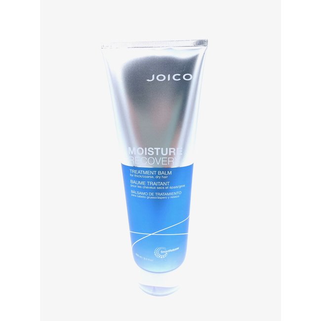 JOICO Moisture Recovery Treatment Balm, 250ml