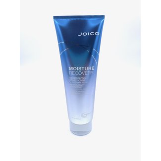 JOICO Moisture Recovery Conditioner, 250ml