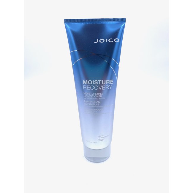 JOICO Moisture Recovery Conditioner, 250ml