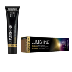 JOICO Lumishine Color Tube, 74ml (Select Your Color Below)