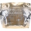 JOICO Blonde Life Lightening Powder,  470ml