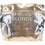 JOICO Poudre éclaircissante Blonde Life, 470 ml