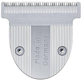 Moser Tête de coupe pour T-Cut, Li + Pro Mini, ChroMini et Bella