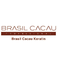 BRASIL CACAU