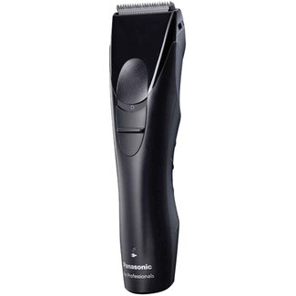 PANASONIC ER-GP30 - Cordless Hair Clipper