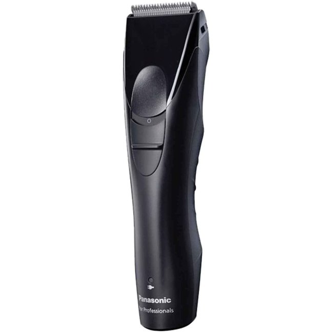 PANASONIC ER-GP30 - Cordless Hair Clipper