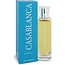SWISS ARABIAN Casablanca Eau De Parfum Spray (unisexe) 100 ml
