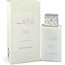 SWISS ARABIAN Shaghaf Oud Abyad - Eau De Parfum Spray - 75 ml