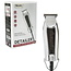 Wahl Trimmer Detailer Black