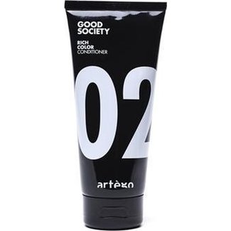 ARTEGO Revitalisant Doux Volume, 200 ml