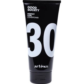 ARTEGO Apres-shampoing Perfect Curl, 200 ml