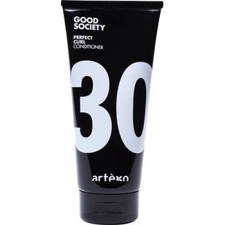 ARTEGO Perfect Curl Conditioner, 200ml